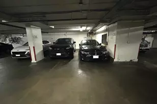 33 Pond Ave, Brookline, MA 02445 - Photo 7