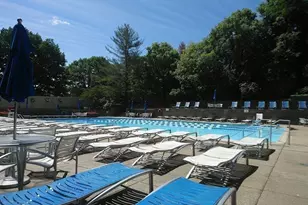 33 Pond Ave, Brookline, MA 02445 - Photo 9