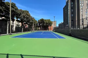 33 Pond Ave, Brookline, MA 02445 - Photo 15