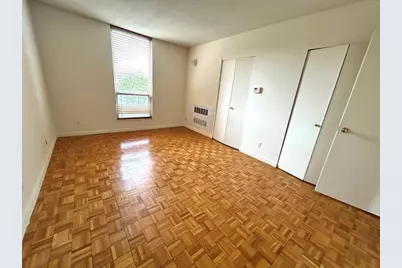 33 Pond Ave #401, Brookline, MA 02445 - Photo 5