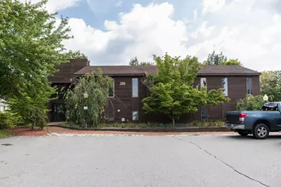 380 Elm Street #2, Gardner, MA 01440 - Photo 1