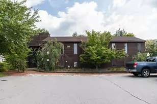 380 Elm St, Gardner, MA 01440 - Photo 1