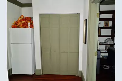 101 Court Street #5, Plymouth, MA 02360 - Photo 5