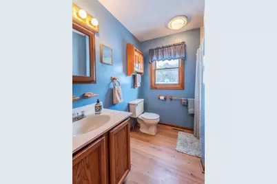 10 Moss Lane, Belchertown, MA 01007 - Photo 15