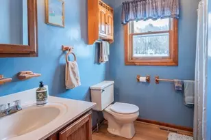 10 Moss Ln, Belchertown, MA 01007 - Photo 15