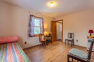 10 Moss Ln, Belchertown, MA 01007 - Photo 17