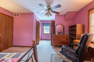 10 Moss Ln, Belchertown, MA 01007 - Photo 23