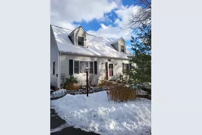 10 Moss Lane, Belchertown, MA 01007 - Photo 33