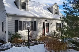 10 Moss Ln, Belchertown, MA 01007 - Photo 33