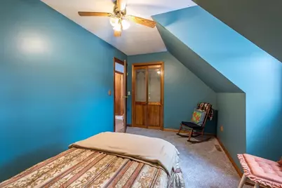 10 Moss Lane, Belchertown, MA 01007 - Photo 25