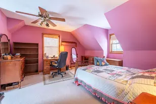 10 Moss Ln, Belchertown, MA 01007 - Photo 21