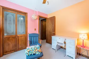 10 Moss Ln, Belchertown, MA 01007 - Photo 27