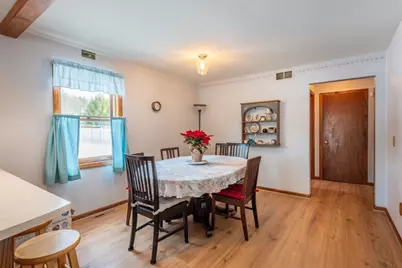 10 Moss Lane, Belchertown, MA 01007 - Photo 13