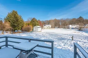 10 Moss Ln, Belchertown, MA 01007 - Photo 5