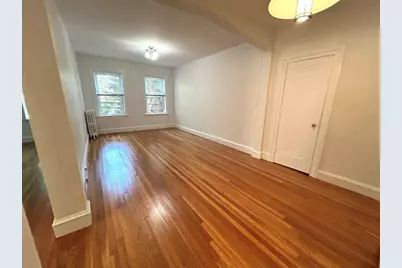 1666 Commonwealth Ave #24, Boston, MA 02135 - Photo 9