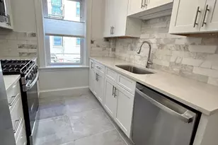 1666 Commonwealth Ave, Boston, MA 02135 - Photo 3