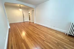 1666 Commonwealth Ave, Boston, MA 02135 - Photo 7