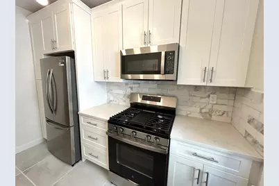 1666 Commonwealth Ave #24, Boston, MA 02135 - Photo 1