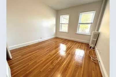 1666 Commonwealth Ave #24, Boston, MA 02135 - Photo 11