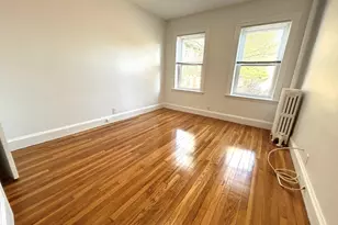 1666 Commonwealth Ave, Boston, MA 02135 - Photo 11