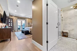 258-260 W 3rd St, Boston, MA 02127 - Photo 15