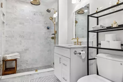 258-260 W 3rd St #1, Boston, MA 02127 - Photo 21