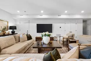 258-260 W 3rd St, Boston, MA 02127 - Photo 7