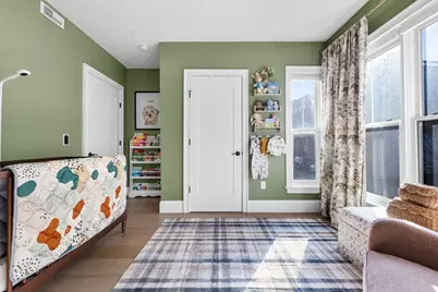 258-260 W 3rd St #1, Boston, MA 02127 - Photo 23