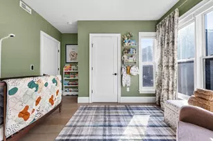 258-260 W 3rd St, Boston, MA 02127 - Photo 23