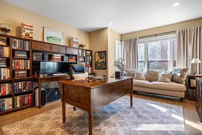 258-260 W 3rd St #1, Boston, MA 02127 - Photo 27