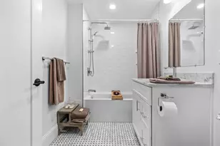 258-260 W 3rd St, Boston, MA 02127 - Photo 31