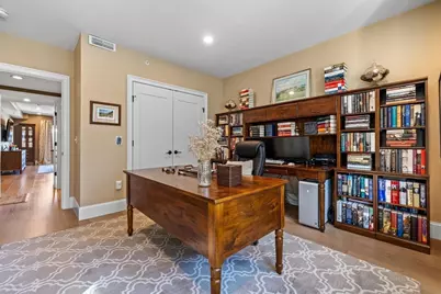 258-260 W 3rd St #1, Boston, MA 02127 - Photo 29