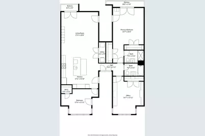 258-260 W 3rd St #1, Boston, MA 02127 - Photo 37