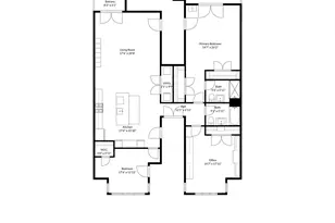 258-260 W 3rd St, Boston, MA 02127 - Photo 37