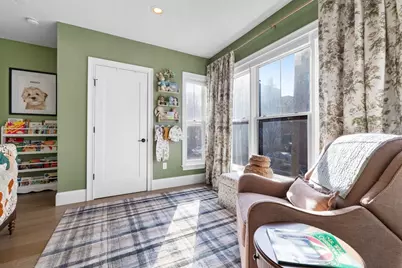 258-260 W 3rd St #1, Boston, MA 02127 - Photo 25