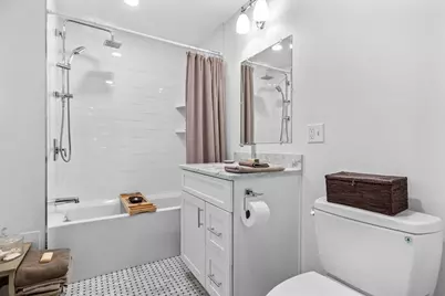 258-260 W 3rd St #1, Boston, MA 02127 - Photo 33