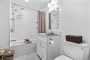 258-260 W 3rd St, Boston, MA 02127 - Photo 33