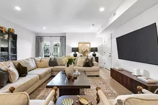 258-260 W 3rd St, Boston, MA 02127 - Photo 3