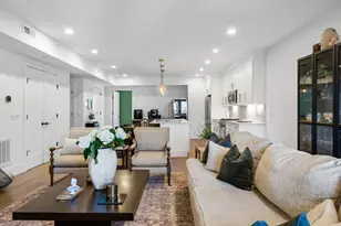 258-260 W 3rd St, Boston, MA 02127 - Photo 5