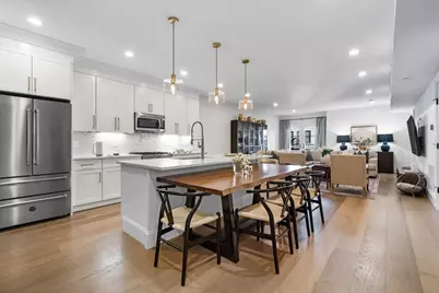 258-260 W 3rd St #1, Boston, MA 02127 - Photo 1