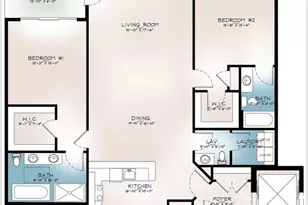 180 Old Post Rd, Sharon, MA 02067 - Photo 5