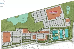 180 Old Post Rd, Sharon, MA 02067 - Photo 3