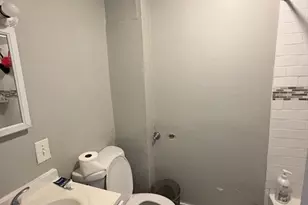 211 Elm, Everett, MA 02149 - Photo 27