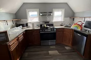 211 Elm, Everett, MA 02149 - Photo 25