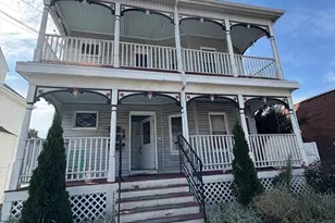 211 Elm, Everett, MA 02149 - Photo 1