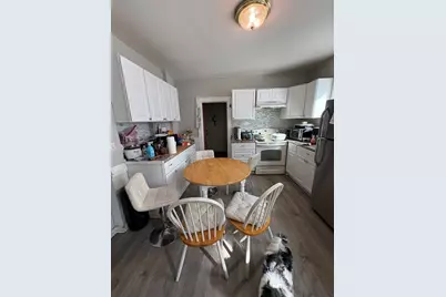 211 Elm, Everett, MA 02149 - Photo 15