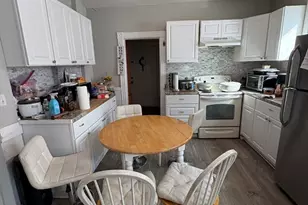 211 Elm, Everett, MA 02149 - Photo 15