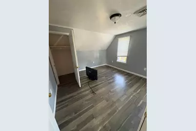 211 Elm, Everett, MA 02149 - Photo 9