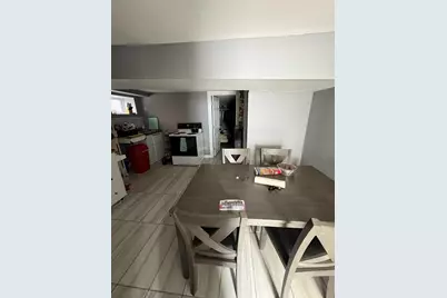 211 Elm, Everett, MA 02149 - Photo 21