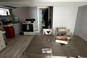 211 Elm, Everett, MA 02149 - Photo 21